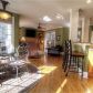 517 Earlvine Way Nw, Kennesaw, GA 30152 ID:13837506