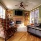 517 Earlvine Way Nw, Kennesaw, GA 30152 ID:13837507