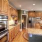 517 Earlvine Way Nw, Kennesaw, GA 30152 ID:13837509