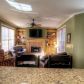 517 Earlvine Way Nw, Kennesaw, GA 30152 ID:13837510