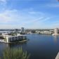 18151 NE 31st Ct # 1805, North Miami Beach, FL 33160 ID:13822300