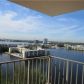 18151 NE 31st Ct # 1805, North Miami Beach, FL 33160 ID:13822301