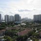 18151 NE 31st Ct # 1805, North Miami Beach, FL 33160 ID:13822303