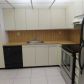 18151 NE 31st Ct # 1805, North Miami Beach, FL 33160 ID:13822304