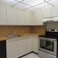 18151 NE 31st Ct # 1805, North Miami Beach, FL 33160 ID:13822305