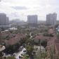 18151 NE 31st Ct # 1805, North Miami Beach, FL 33160 ID:13822308