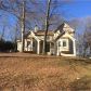 3745 Glade Avenue, Douglasville, GA 30135 ID:13745373