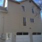 3745 Glade Avenue, Douglasville, GA 30135 ID:13745374