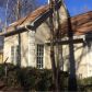 3745 Glade Avenue, Douglasville, GA 30135 ID:13745376