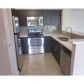 2163 Renaissance Blvd # 303, Hollywood, FL 33025 ID:13828872