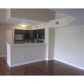 2163 Renaissance Blvd # 303, Hollywood, FL 33025 ID:13828874