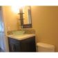 2163 Renaissance Blvd # 303, Hollywood, FL 33025 ID:13828878