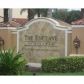 2163 Renaissance Blvd # 303, Hollywood, FL 33025 ID:13828880