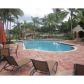 2163 Renaissance Blvd # 303, Hollywood, FL 33025 ID:13828881