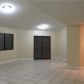 1731 SW 87TH TERR, Hollywood, FL 33025 ID:13609794