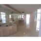 2403 Windsor Way Ct # 2403, West Palm Beach, FL 33414 ID:13794745