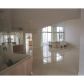 2403 Windsor Way Ct # 2403, West Palm Beach, FL 33414 ID:13794746