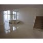 2403 Windsor Way Ct # 2403, West Palm Beach, FL 33414 ID:13794747