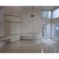 2403 Windsor Way Ct # 2403, West Palm Beach, FL 33414 ID:13794748