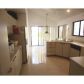 2403 Windsor Way Ct # 2403, West Palm Beach, FL 33414 ID:13794749