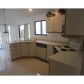 2403 Windsor Way Ct # 2403, West Palm Beach, FL 33414 ID:13794750