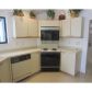 2403 Windsor Way Ct # 2403, West Palm Beach, FL 33414 ID:13794751