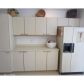 2403 Windsor Way Ct # 2403, West Palm Beach, FL 33414 ID:13794752