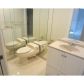 2403 Windsor Way Ct # 2403, West Palm Beach, FL 33414 ID:13794753