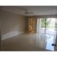 2403 Windsor Way Ct # 2403, West Palm Beach, FL 33414 ID:13794754