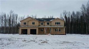 955 W Moose Park Drive, Wasilla, AK 99654