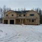 955 W Moose Park Drive, Wasilla, AK 99654 ID:13817543