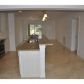 2273 SE 14th St, Pompano Beach, FL 33062 ID:13837200