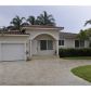 2273 SE 14th St, Pompano Beach, FL 33062 ID:13837194