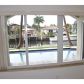 2273 SE 14th St, Pompano Beach, FL 33062 ID:13837201