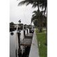 2273 SE 14th St, Pompano Beach, FL 33062 ID:13837195