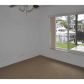 2273 SE 14th St, Pompano Beach, FL 33062 ID:13837202