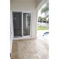 2273 SE 14th St, Pompano Beach, FL 33062 ID:13837196