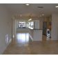 2273 SE 14th St, Pompano Beach, FL 33062 ID:13837197