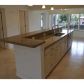 2273 SE 14th St, Pompano Beach, FL 33062 ID:13837198