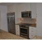 2273 SE 14th St, Pompano Beach, FL 33062 ID:13837199