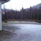 230 N Witherspoon Road, Palmer, AK 99645 ID:13841733