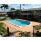 160 NE 8th Ave # 1B, Hallandale, FL 33009 ID:13842058