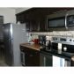 160 NE 8th Ave # 1B, Hallandale, FL 33009 ID:13842060