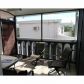 160 NE 8th Ave # 1B, Hallandale, FL 33009 ID:13842061