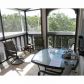 160 NE 8th Ave # 1B, Hallandale, FL 33009 ID:13842062