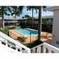 160 NE 8th Ave # 1B, Hallandale, FL 33009 ID:13842063