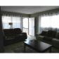 160 NE 8th Ave # 1B, Hallandale, FL 33009 ID:13842064