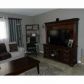 160 NE 8th Ave # 1B, Hallandale, FL 33009 ID:13842065