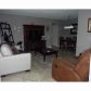 160 NE 8th Ave # 1B, Hallandale, FL 33009 ID:13842066