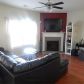 743 Lobdale Falls Drive, Lawrenceville, GA 30045 ID:13747521